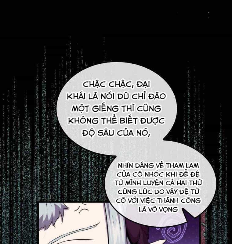 Ranker Mộng Du - Chương 76 - ảnh 26