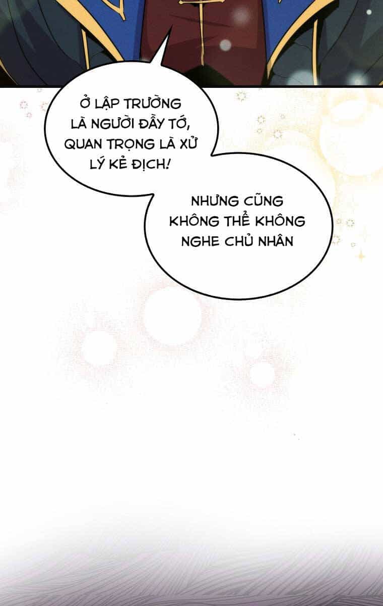 Ranker Mộng Du - Chương 76 - ảnh 68