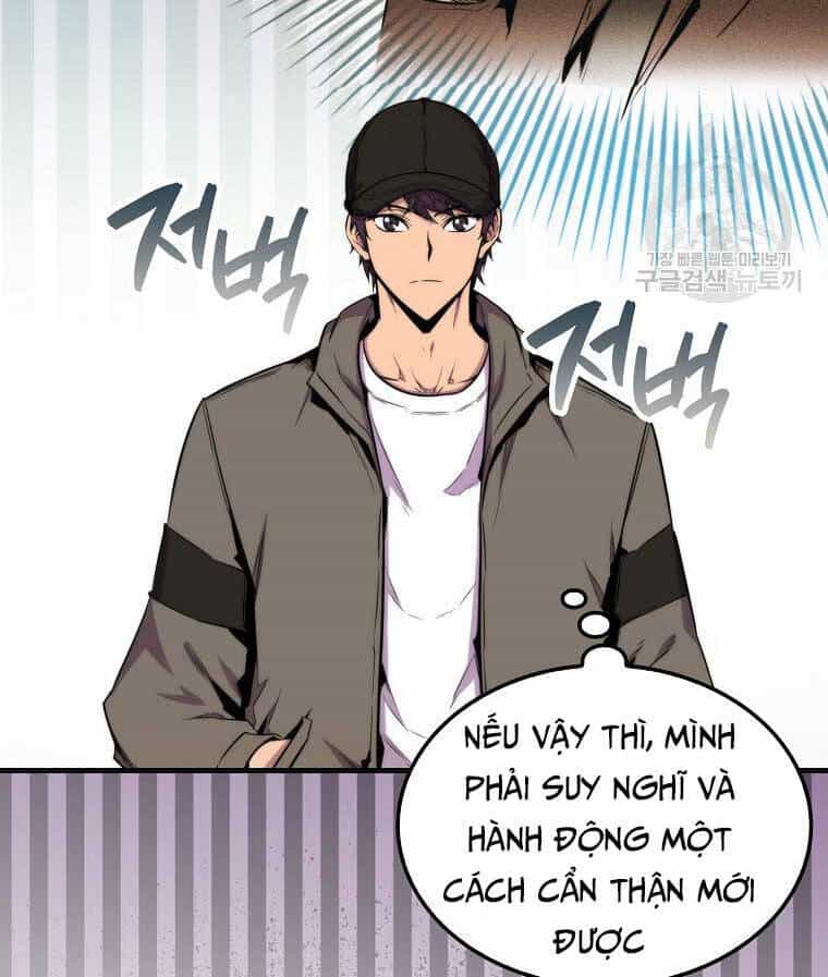 Ranker Mộng Du - Chương 76 - ảnh 74