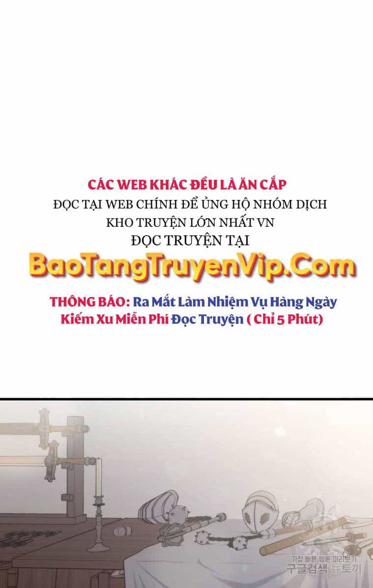 Ranker Mộng Du - Chương 77 - ảnh 11