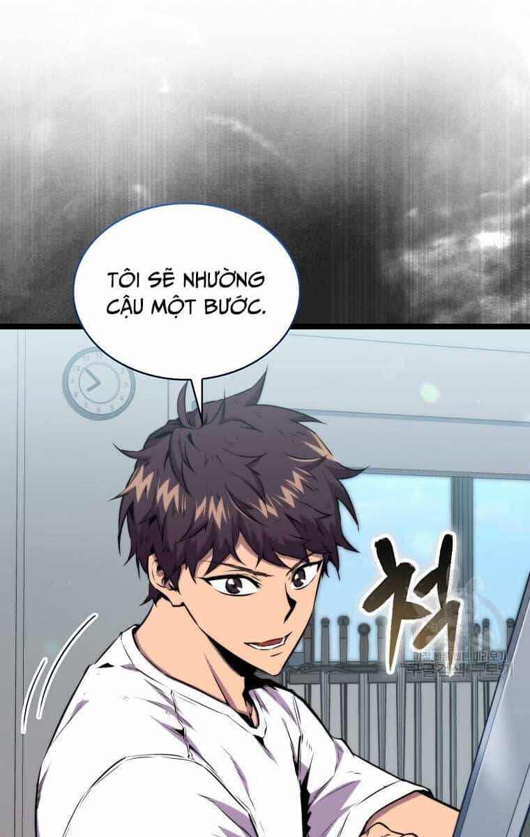 Ranker Mộng Du - Chương 77 - ảnh 13
