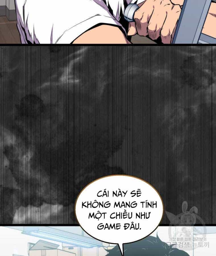 Ranker Mộng Du - Chương 77 - ảnh 14