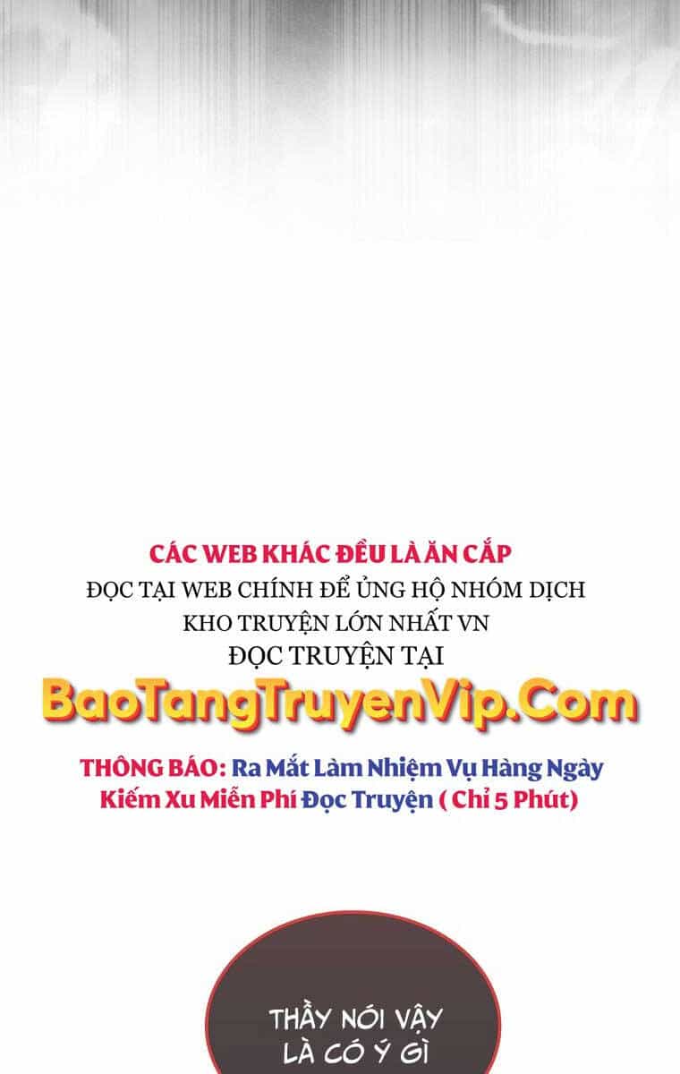 Ranker Mộng Du - Chương 77 - ảnh 17