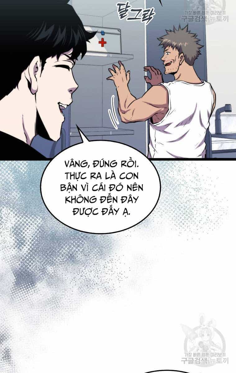 Ranker Mộng Du - Chương 77 - ảnh 25