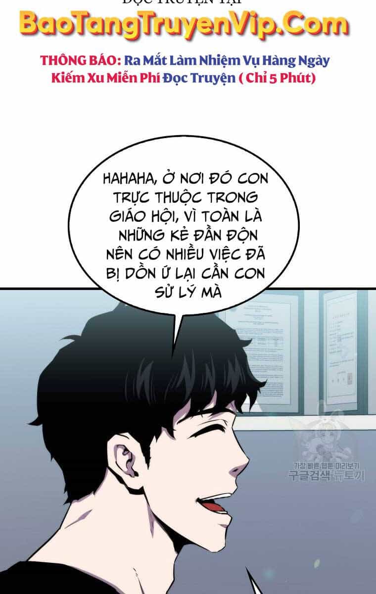 Ranker Mộng Du - Chương 77 - ảnh 27