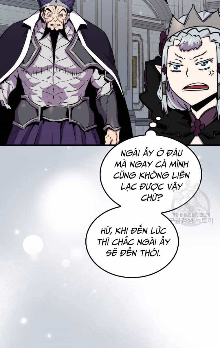 Ranker Mộng Du - Chương 77 - ảnh 74