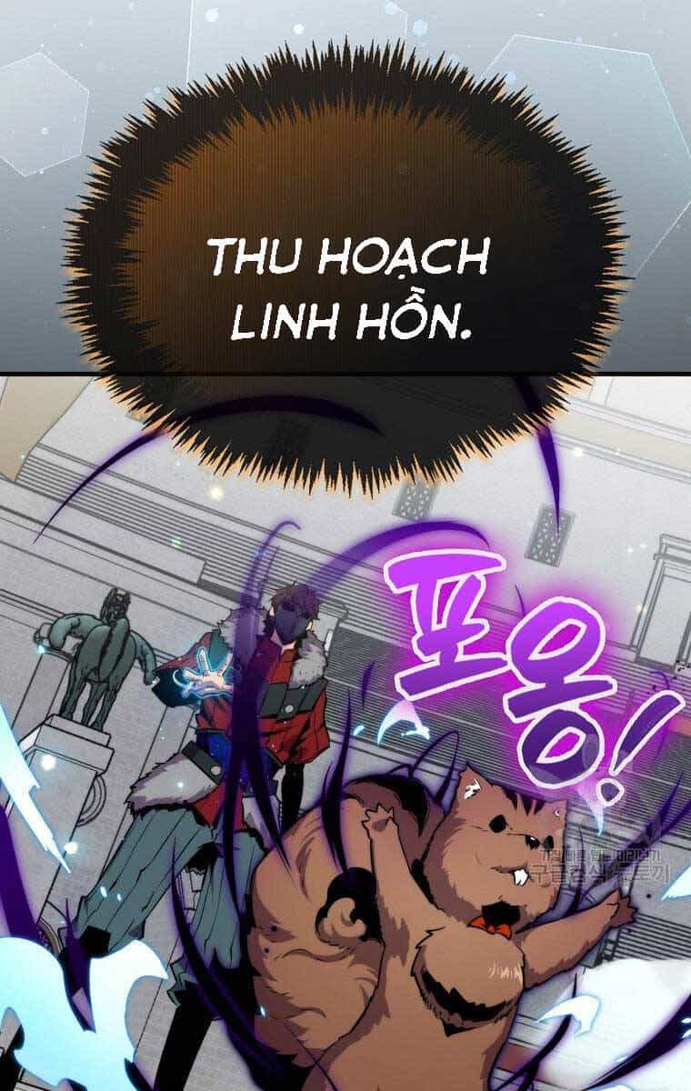 Ranker Mộng Du - Chương 78 - ảnh 27