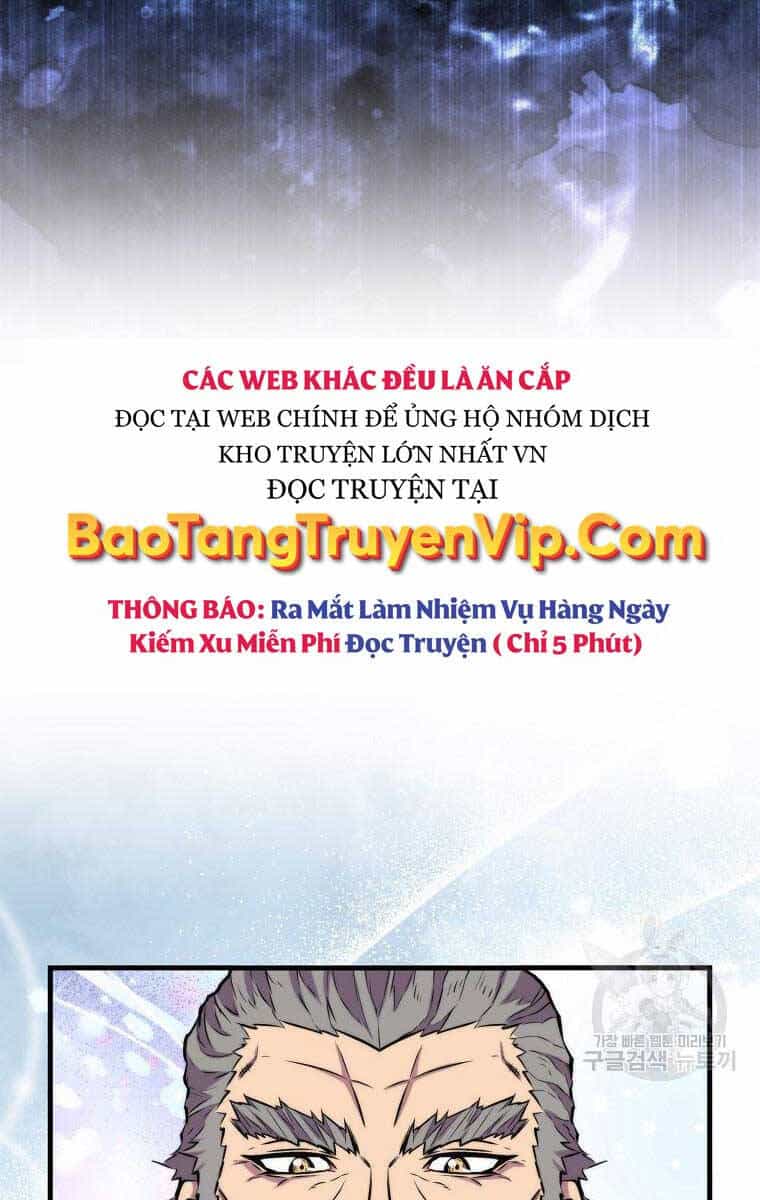 Ranker Mộng Du - Chương 78 - ảnh 49