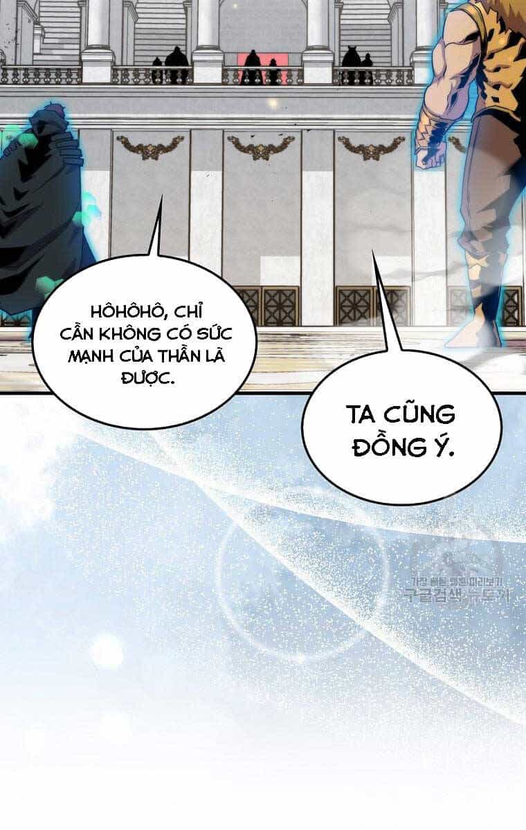 Ranker Mộng Du - Chương 78 - ảnh 51