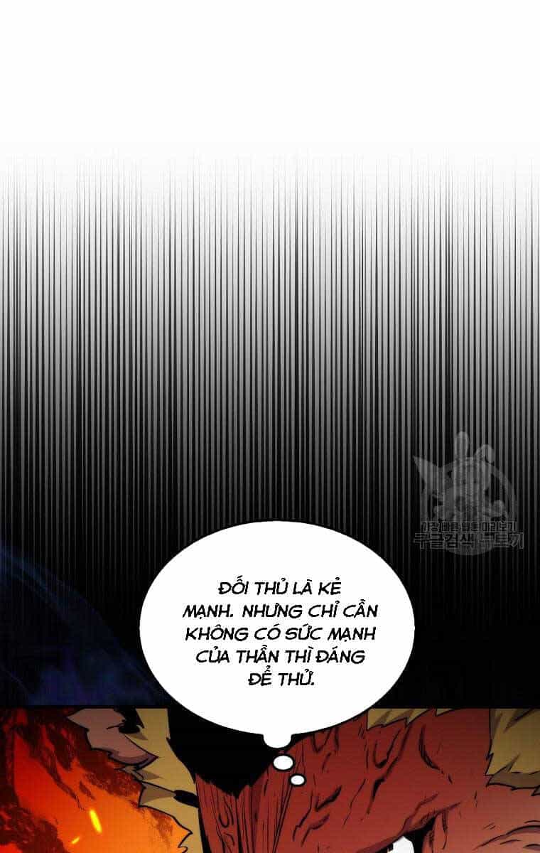 Ranker Mộng Du - Chương 78 - ảnh 52