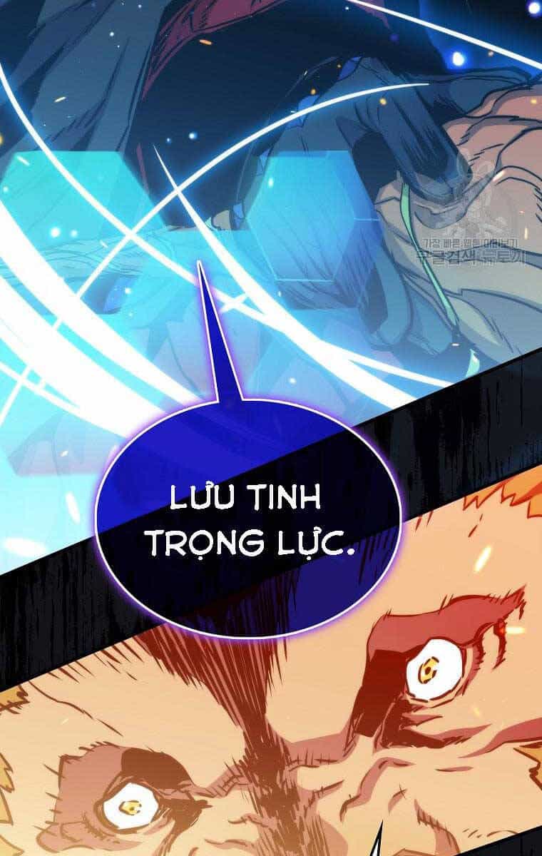 Ranker Mộng Du - Chương 78 - ảnh 56