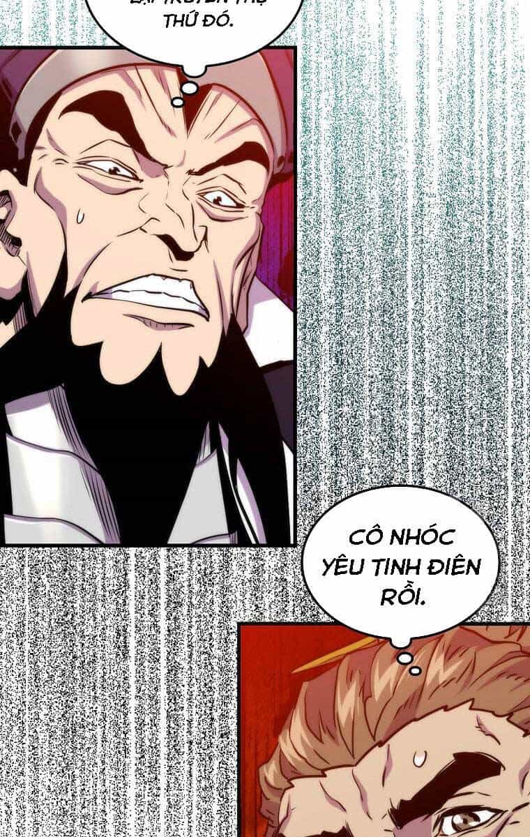 Ranker Mộng Du - Chương 78 - ảnh 62