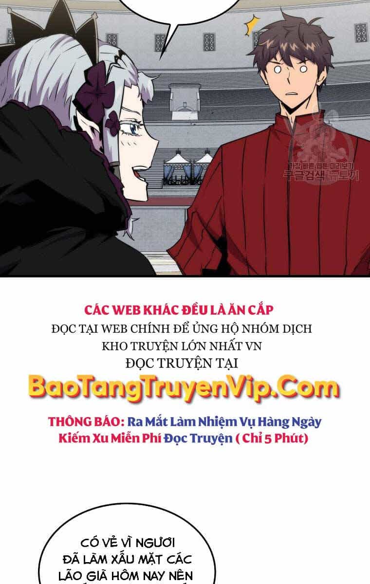 Ranker Mộng Du - Chương 78 - ảnh 79