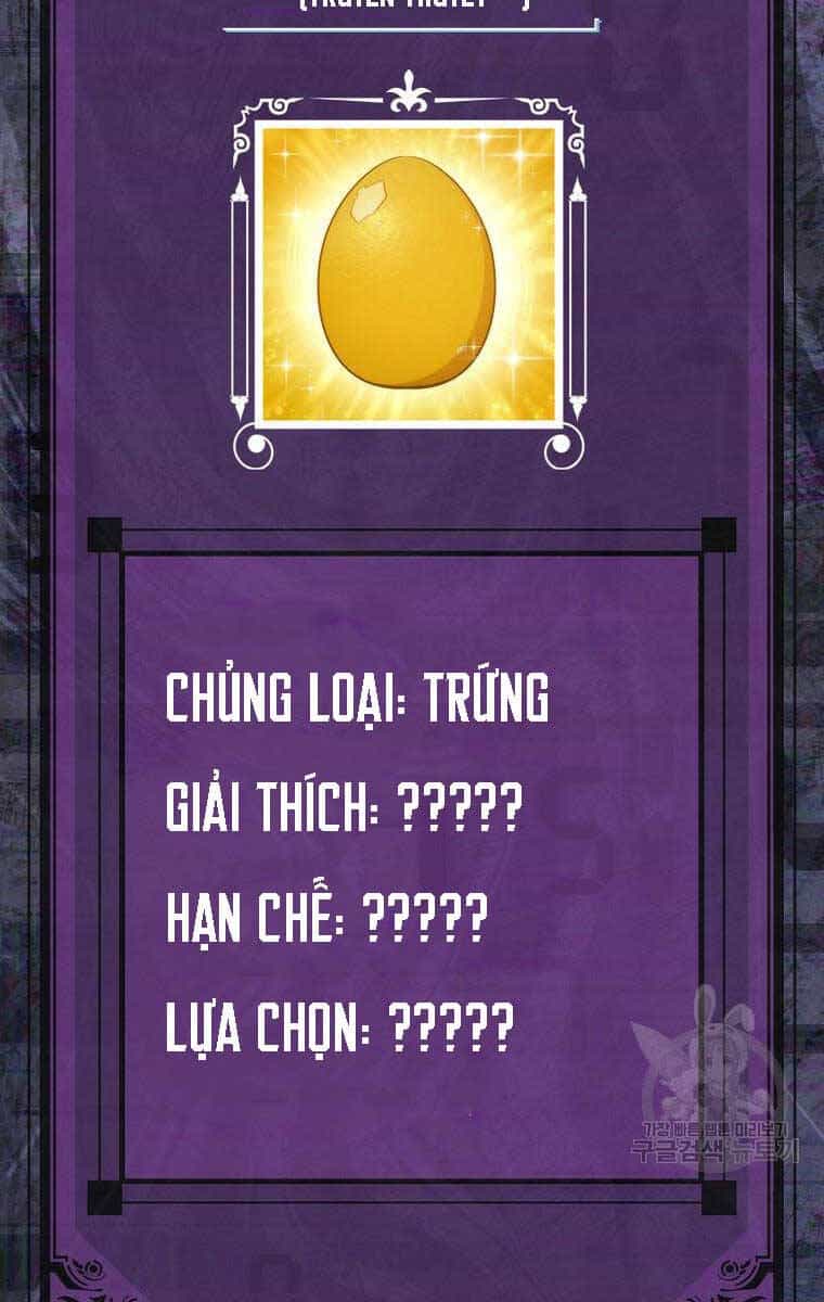 Ranker Mộng Du - Chương 78 - ảnh 83