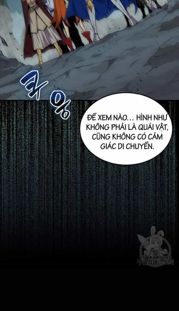 Ranker Mộng Du - Chương 79 - ảnh 14