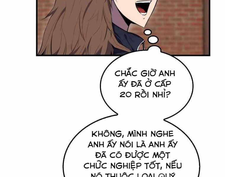 Ranker Mộng Du - Chương 8 - ảnh 104