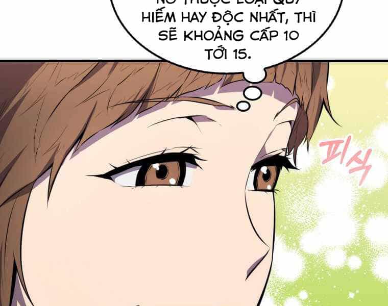Ranker Mộng Du - Chương 8 - ảnh 105