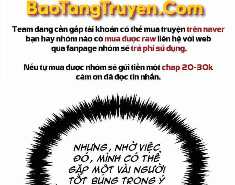 Ranker Mộng Du - Chương 8 - ảnh 113