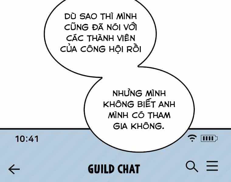 Ranker Mộng Du - Chương 8 - ảnh 116