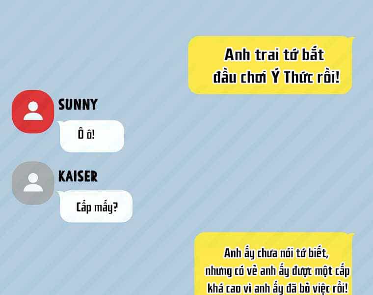 Ranker Mộng Du - Chương 8 - ảnh 117