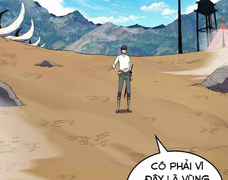 Ranker Mộng Du - Chương 8 - ảnh 12