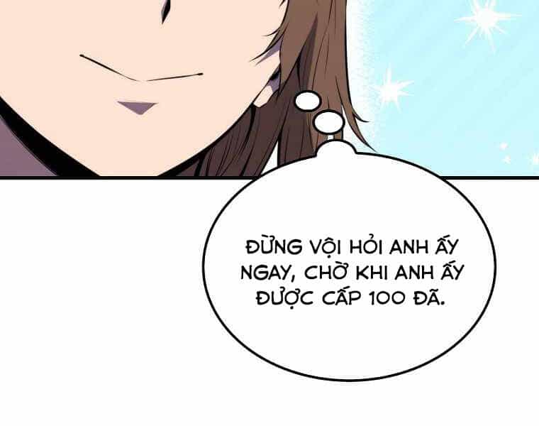 Ranker Mộng Du - Chương 8 - ảnh 120