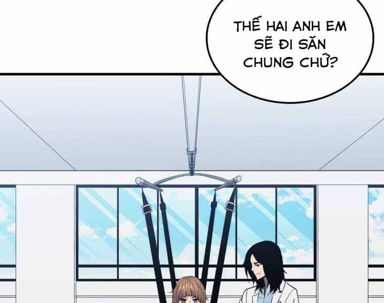 Ranker Mộng Du - Chương 8 - ảnh 124