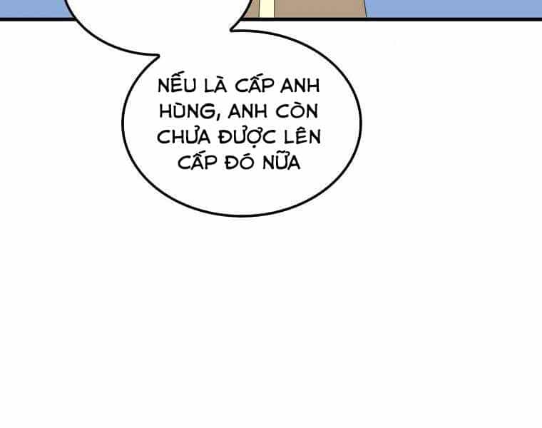 Ranker Mộng Du - Chương 8 - ảnh 126