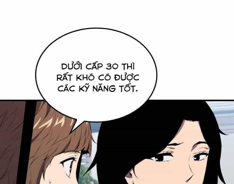 Ranker Mộng Du - Chương 8 - ảnh 127