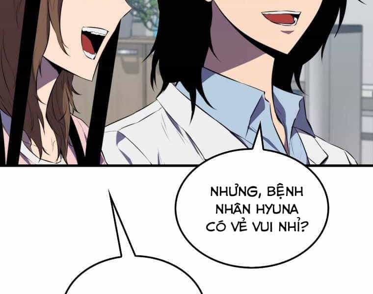 Ranker Mộng Du - Chương 8 - ảnh 128