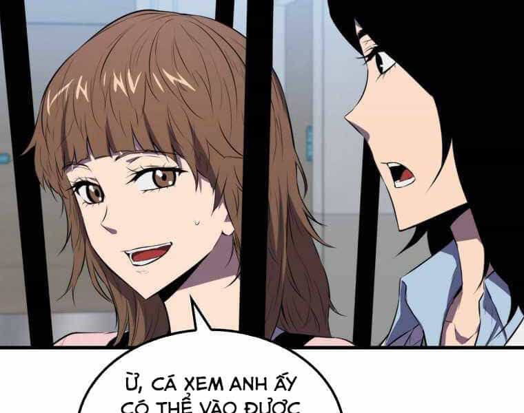 Ranker Mộng Du - Chương 8 - ảnh 130