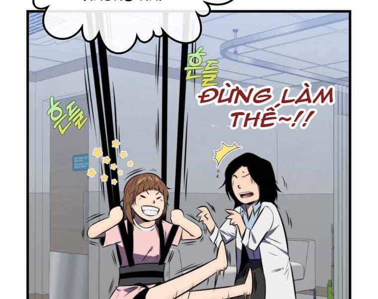Ranker Mộng Du - Chương 8 - ảnh 134