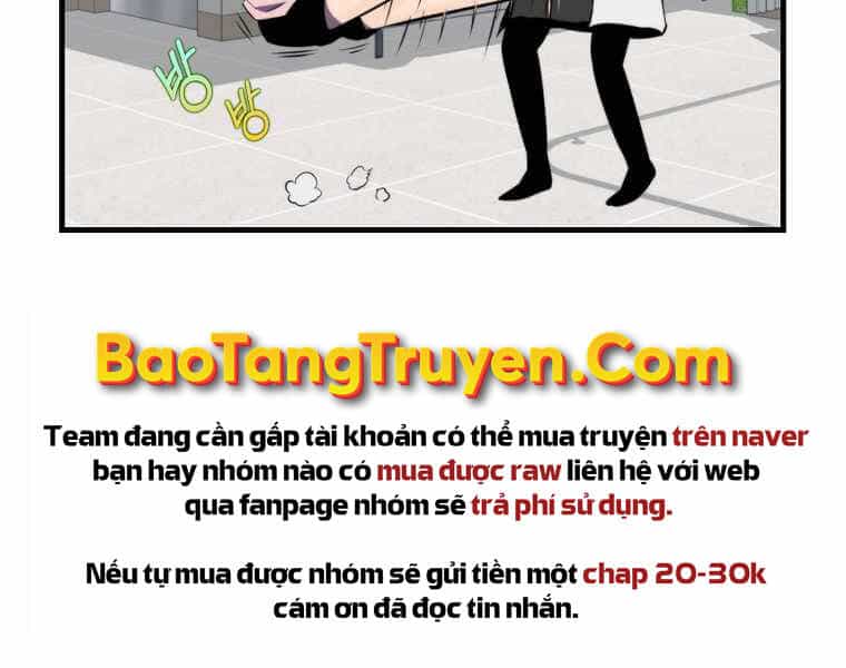 Ranker Mộng Du - Chương 8 - ảnh 135