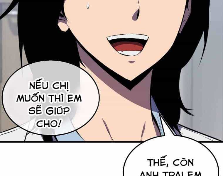 Ranker Mộng Du - Chương 8 - ảnh 138