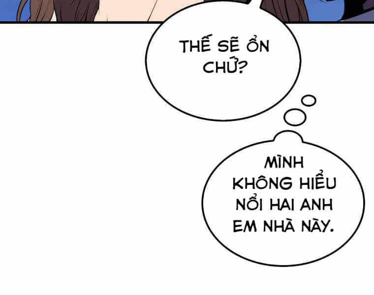 Ranker Mộng Du - Chương 8 - ảnh 142