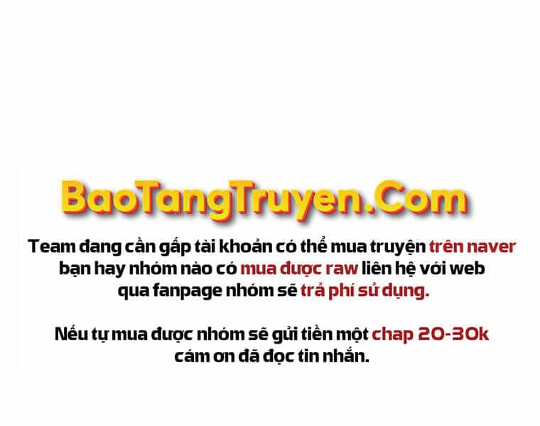Ranker Mộng Du - Chương 8 - ảnh 143