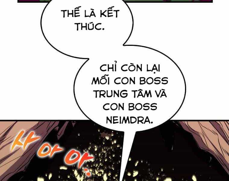 Ranker Mộng Du - Chương 8 - ảnh 146