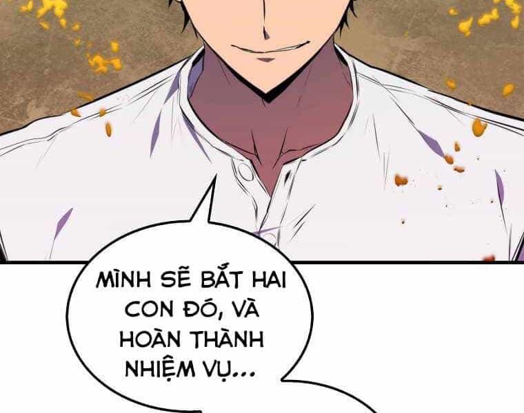 Ranker Mộng Du - Chương 8 - ảnh 148