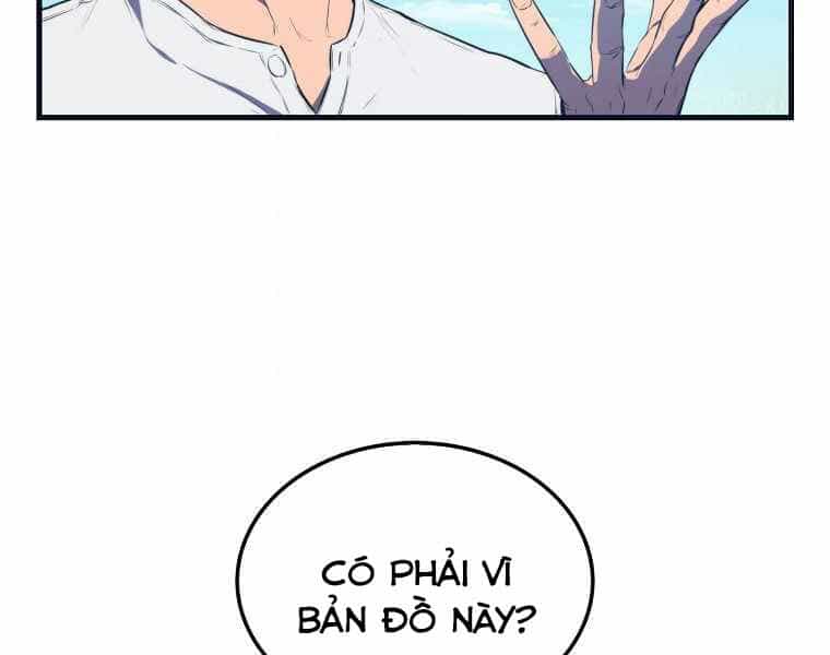 Ranker Mộng Du - Chương 8 - ảnh 15