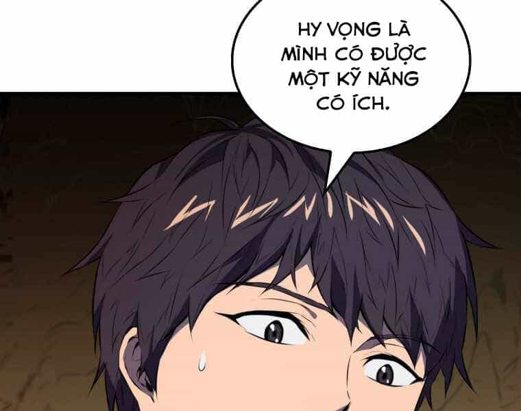 Ranker Mộng Du - Chương 8 - ảnh 153