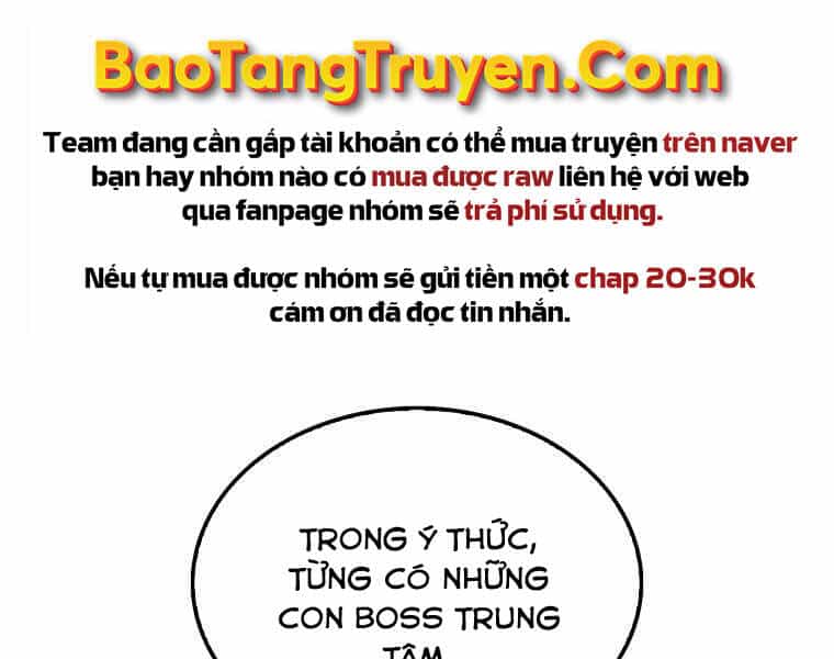 Ranker Mộng Du - Chương 8 - ảnh 155