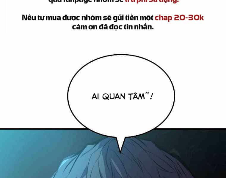 Ranker Mộng Du - Chương 8 - ảnh 159