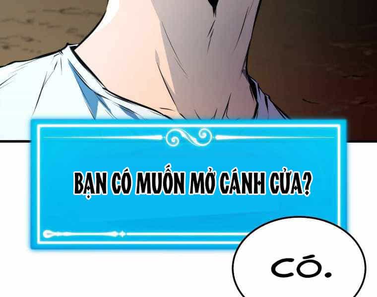 Ranker Mộng Du - Chương 8 - ảnh 161