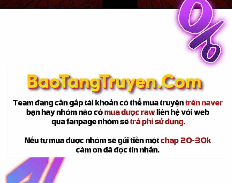 Ranker Mộng Du - Chương 8 - ảnh 164