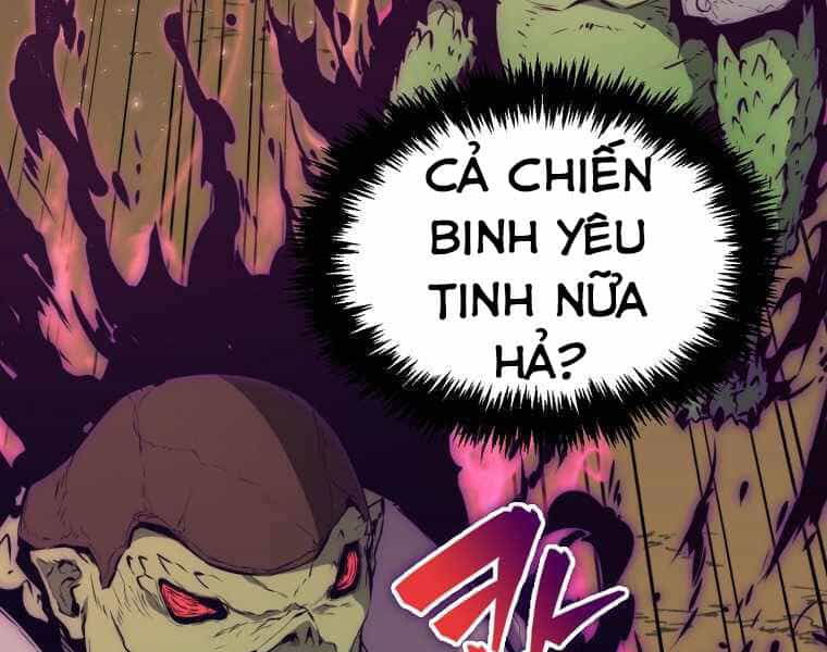 Ranker Mộng Du - Chương 8 - ảnh 169