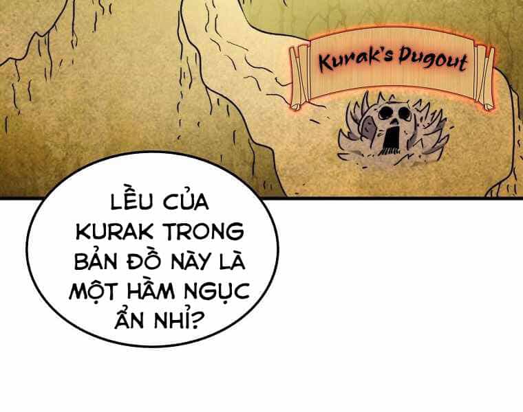 Ranker Mộng Du - Chương 8 - ảnh 17