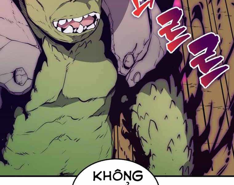 Ranker Mộng Du - Chương 8 - ảnh 170