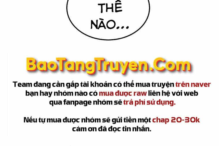 Ranker Mộng Du - Chương 8 - ảnh 171