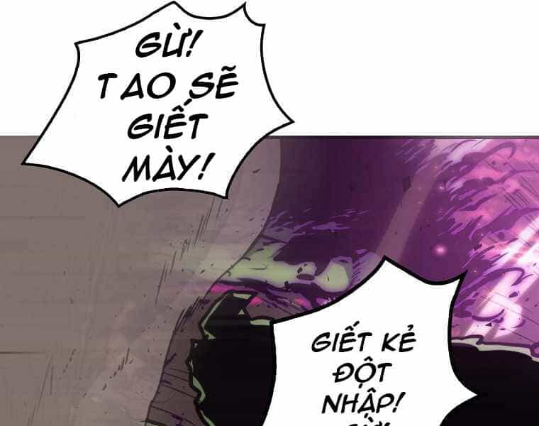 Ranker Mộng Du - Chương 8 - ảnh 172