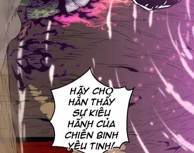 Ranker Mộng Du - Chương 8 - ảnh 175